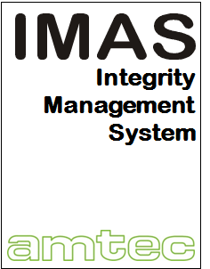 IMAS Integrity Management System