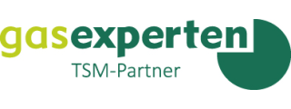 gasexperten GmbH
