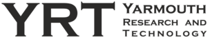 YRT